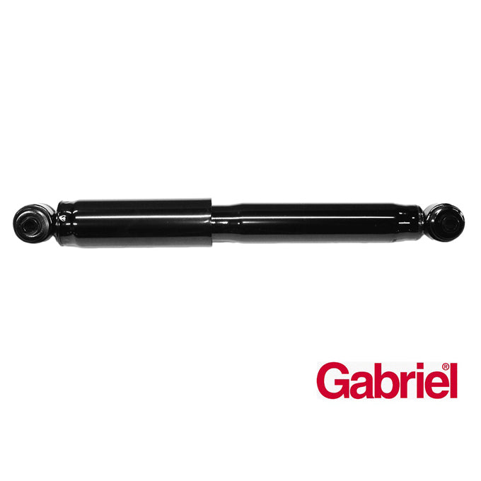 Gabriel Ultra Shock Absorber 69805