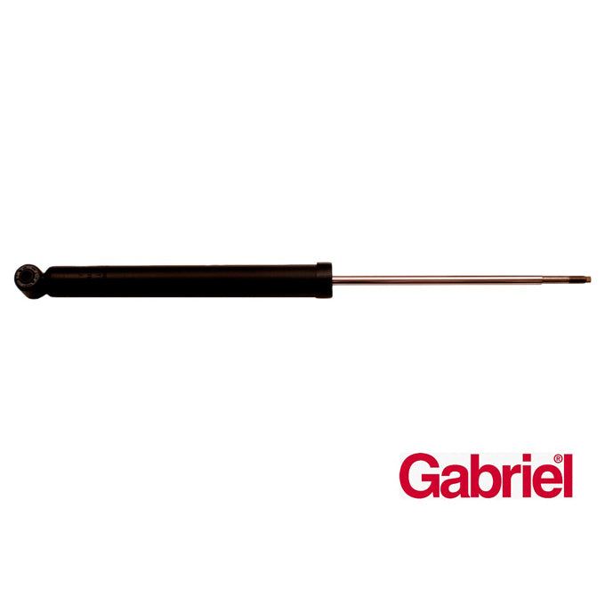 Gabriel Ultra Shock Absorber 69863