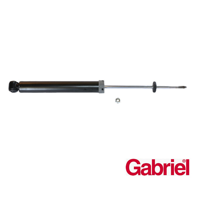 Gabriel Ultra Shock Absorber 69903