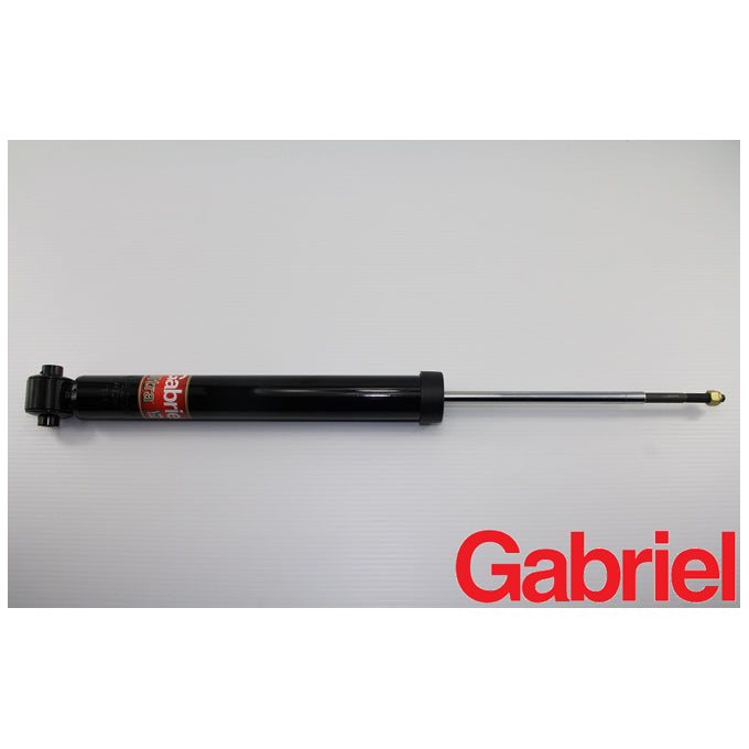 Gabriel Ultra Shock Absorber 69940