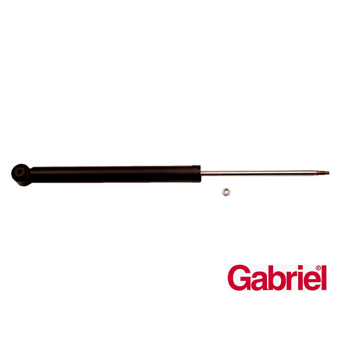 Gabriel Ultra Shock Absorber 69945