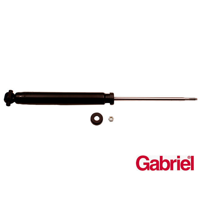 Gabriel Ultra Shock Absorber 69946