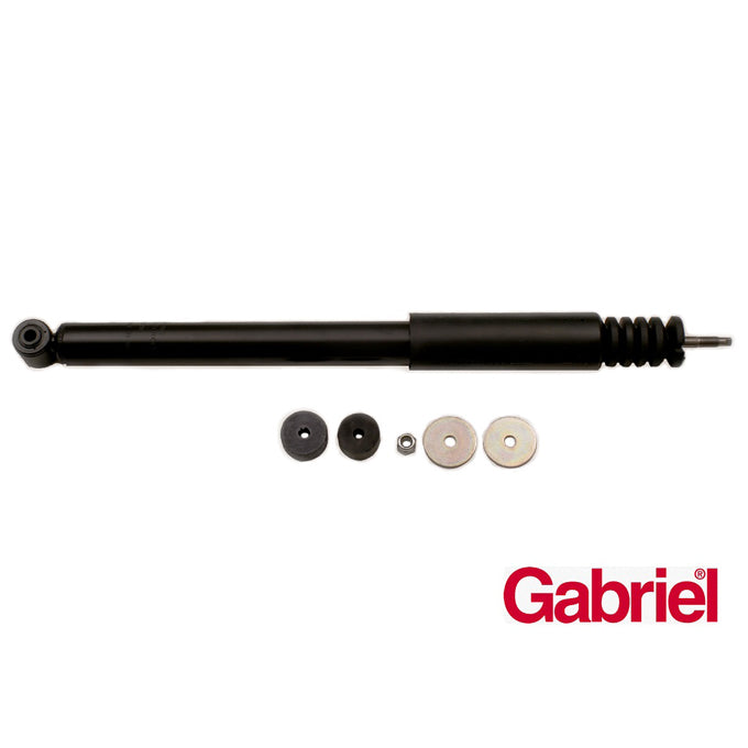 Gabriel Ultra Shock Absorber 69952