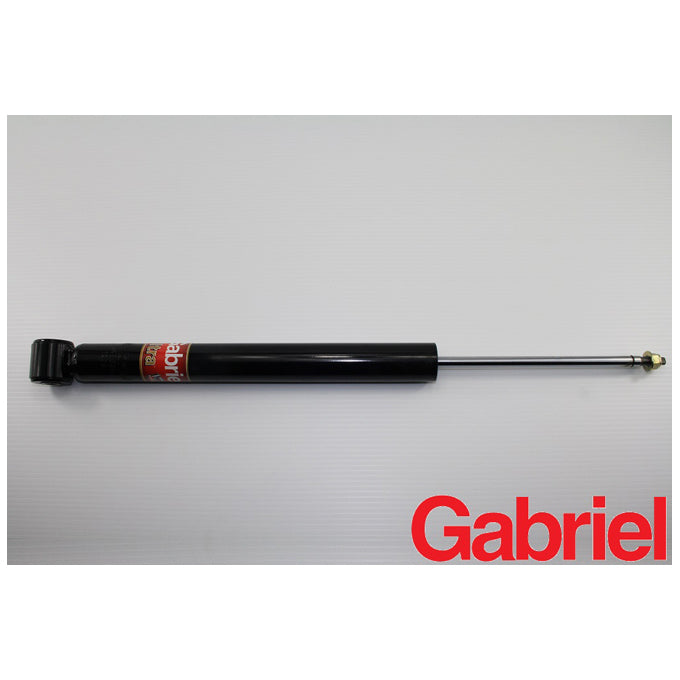Gabriel Ultra Shock Absorber 69964