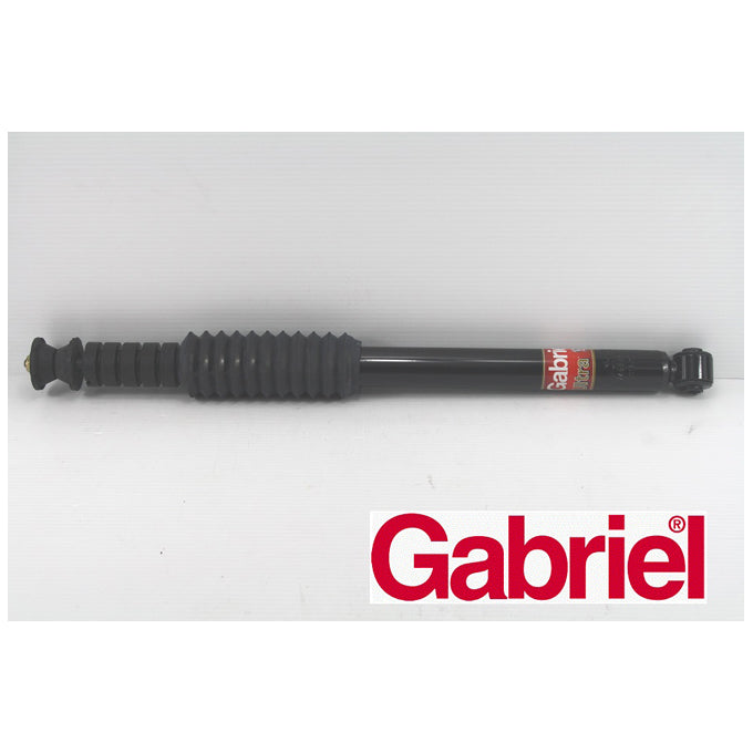 Gabriel Ultra Shock Absorber 69989