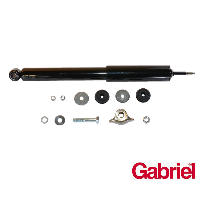 Gabriel Ultra Shock Absorber 69996