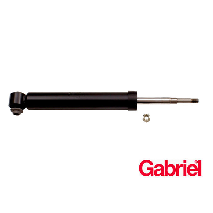 Gabriel Ultra Shock Absorber 69998