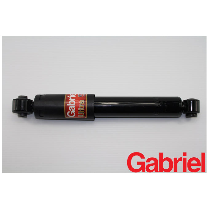 Gabriel Ultra Shock Absorber 70015