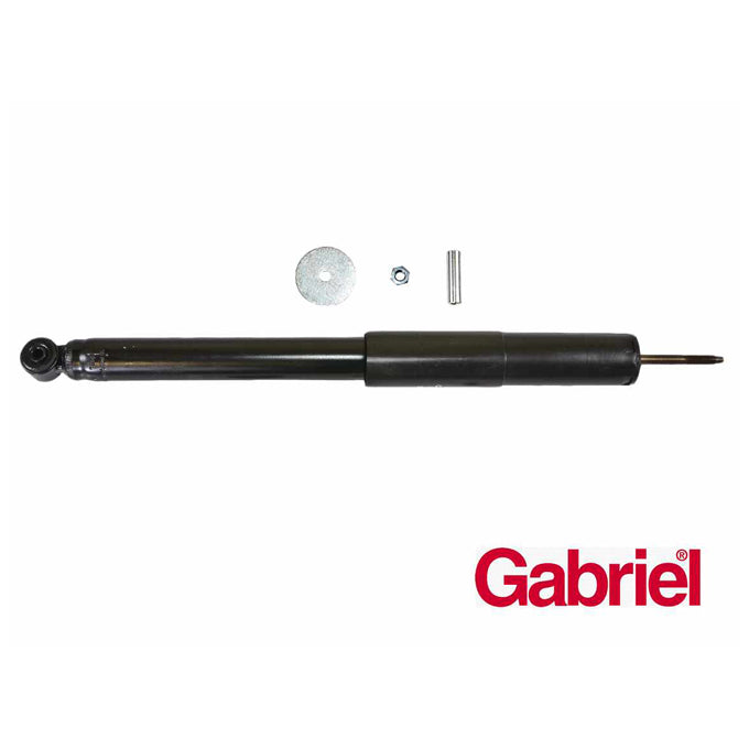 Gabriel Ultra Shock Absorber 70020