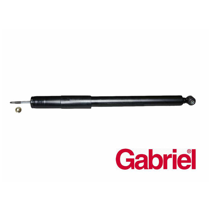 Gabriel Ultra Shock Absorber 70033