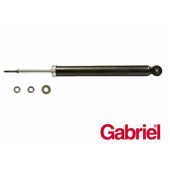 Gabriel Ultra Shock Absorber 70034