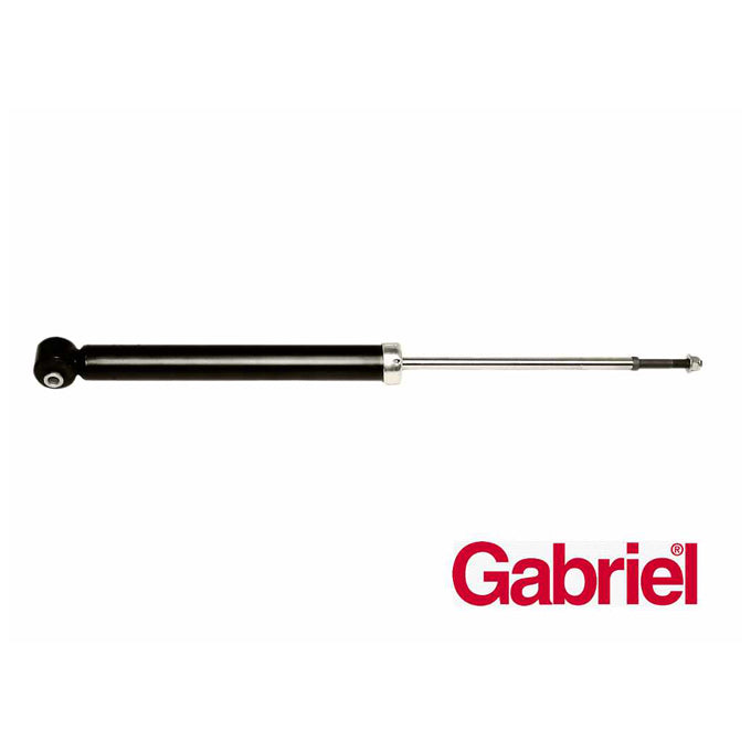 Gabriel Ultra Shock Absorber 70036