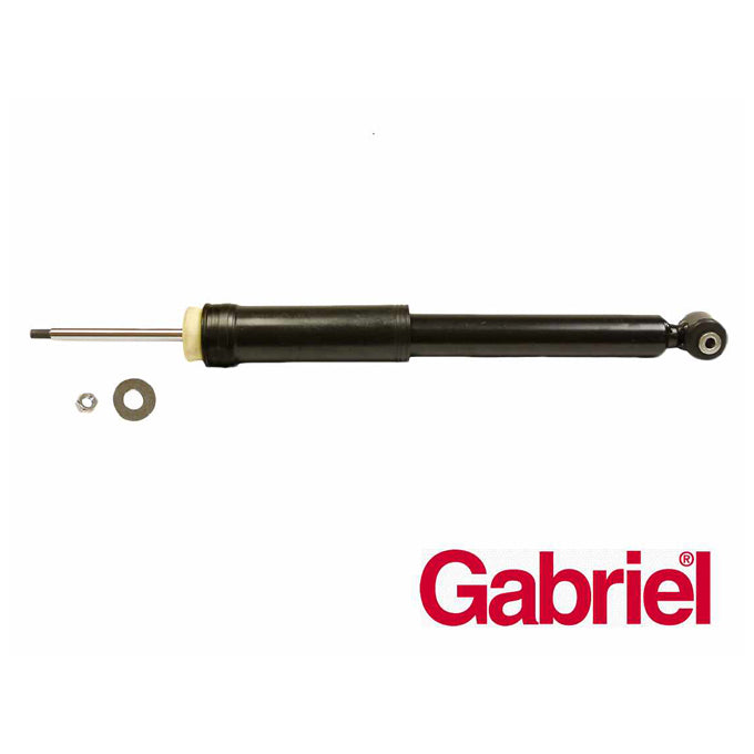 Gabriel Ultra Shock Absorber 70038