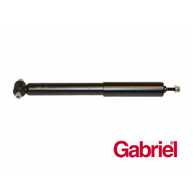 Gabriel Ultra Shock Absorber 70040