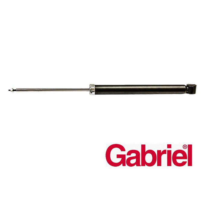 Gabriel Ultra Shock Absorber 70052