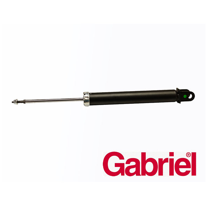 Gabriel Ultra Shock Absorber 70068