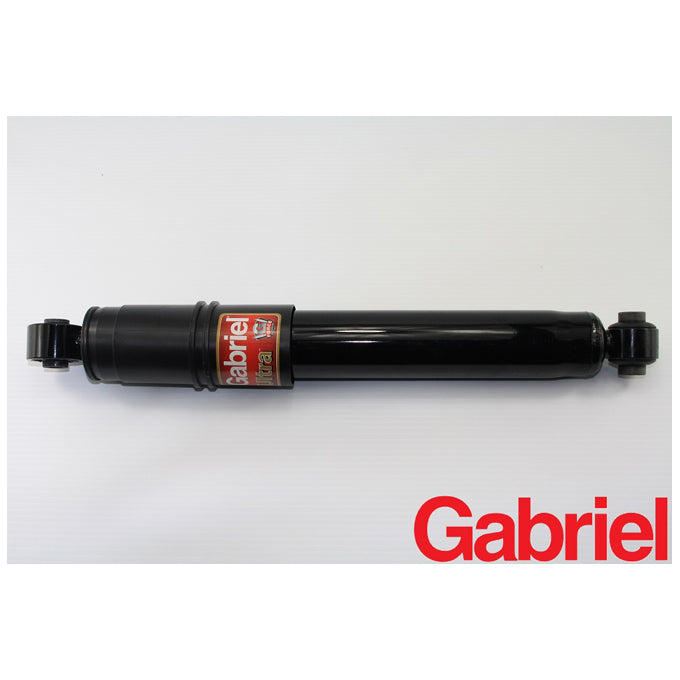 Gabriel Ultra Shock Absorber 70116