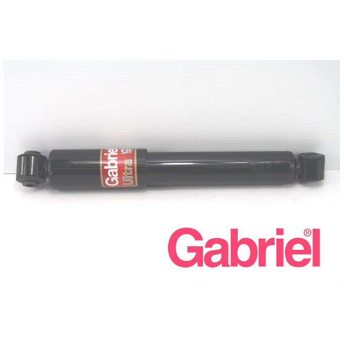 Gabriel Ultra Shock Absorber 70125