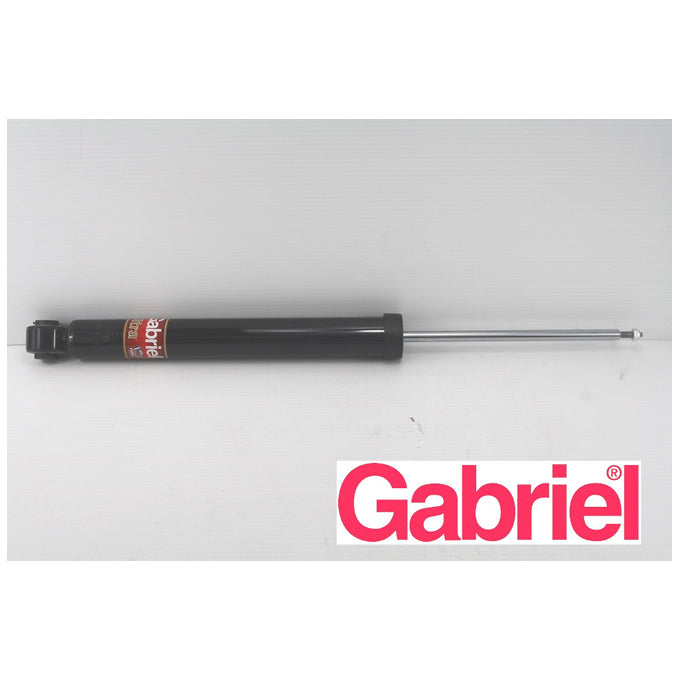 Gabriel Ultra Shock Absorber 70196