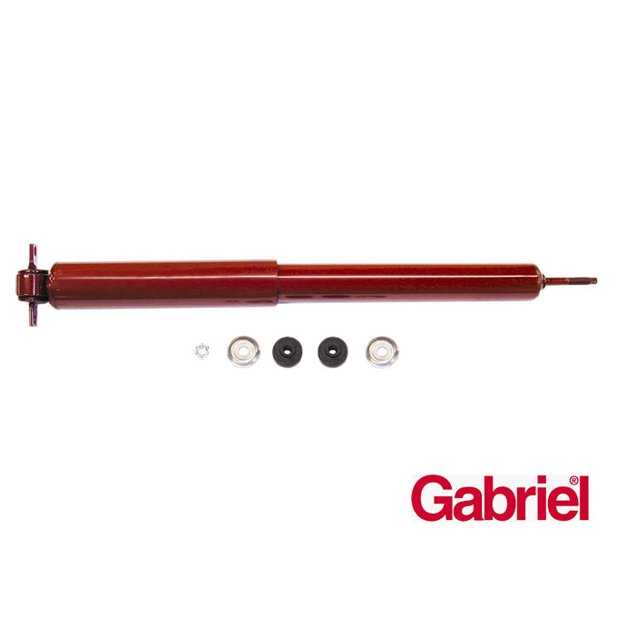 Gabriel Guardian Shock Absorber 81095