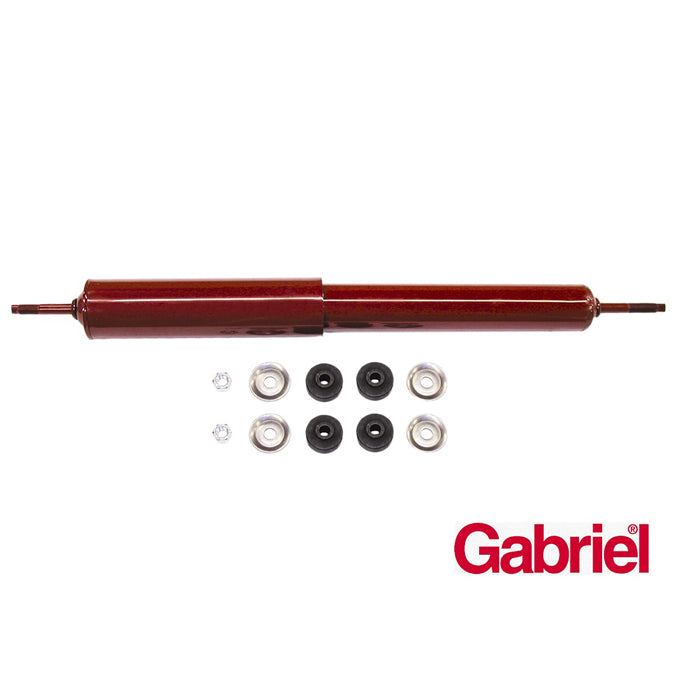 Gabriel Guardian Shock Absorber 81270