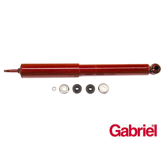 Gabriel Guardian Shock Absorber 81440