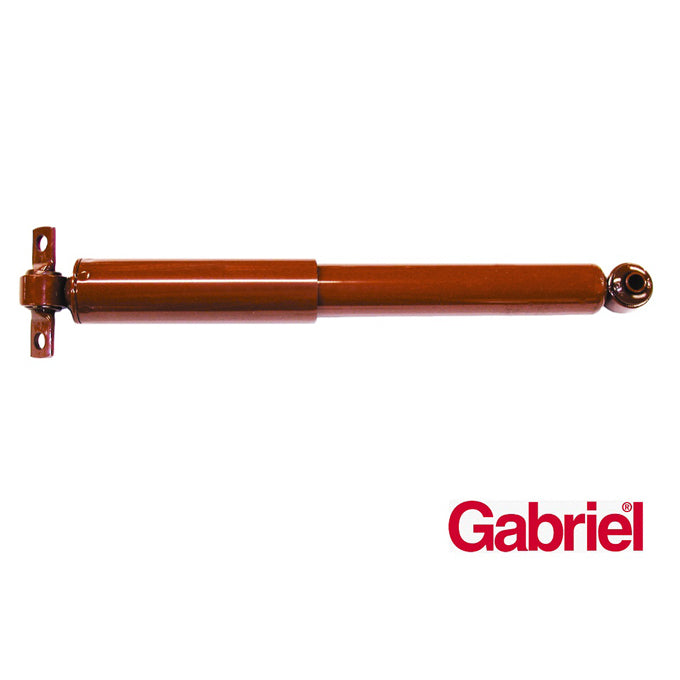 Gabriel Guardian Shock Absorber 81450