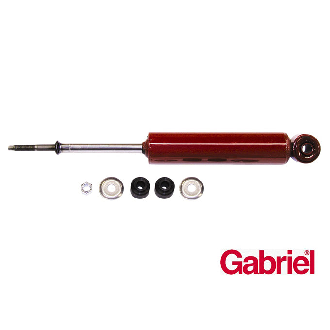 Gabriel Guardian Shock Absorber 81478