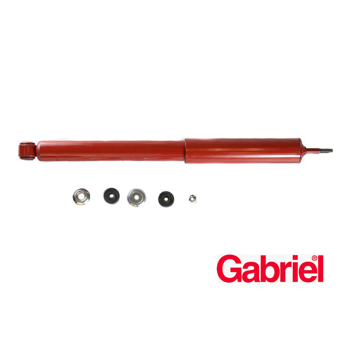 Gabriel Guardian Shock Absorber 81498