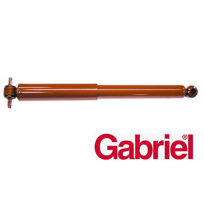 Gabriel Guardian Shock Absorber 81549