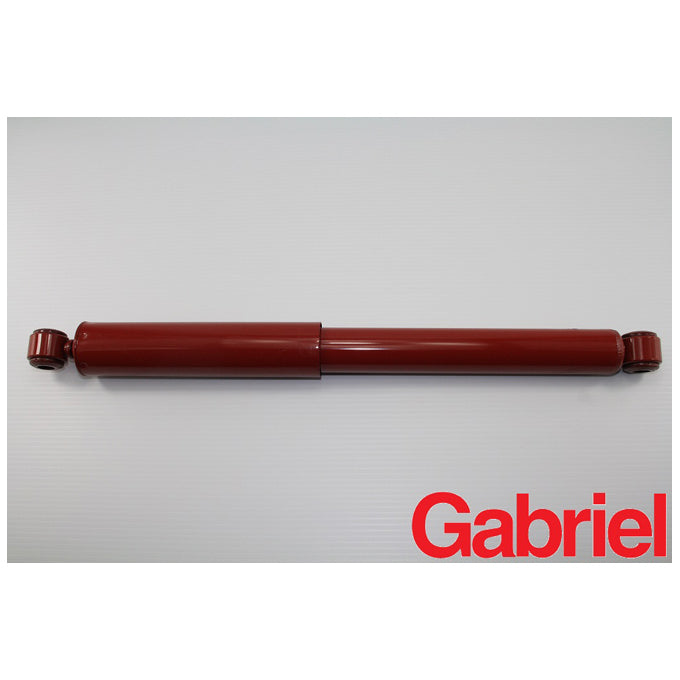 Gabriel Guardian Shock Absorber 81798