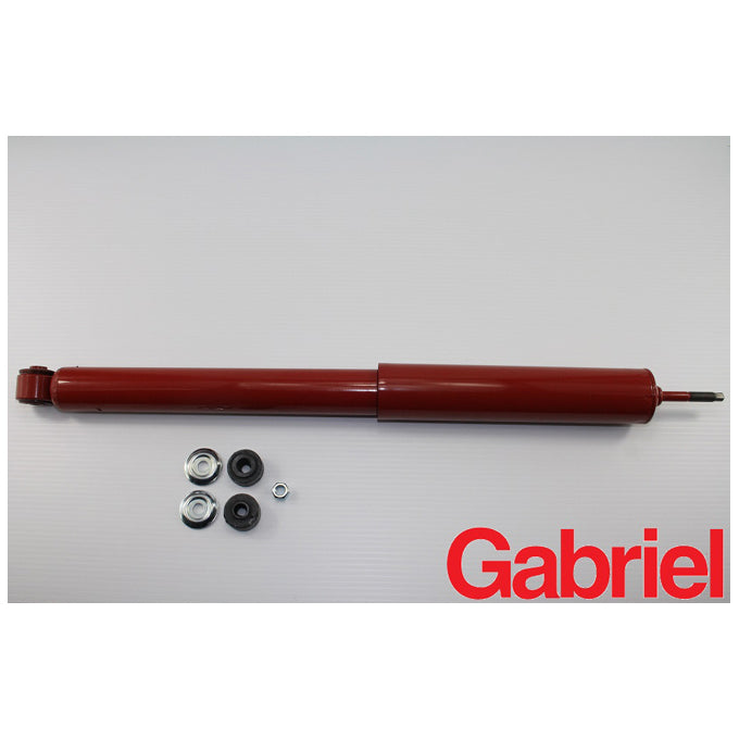 Gabriel Guardian Shock Absorber 81844