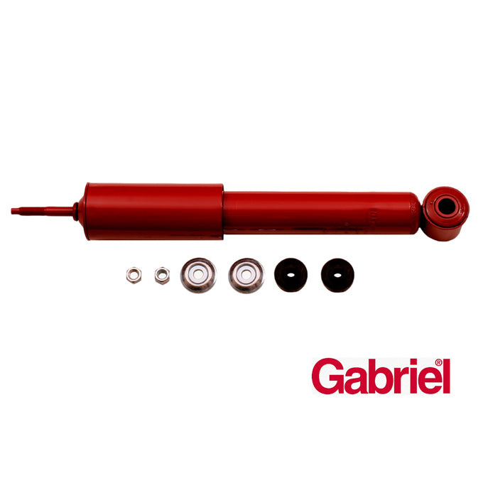 Gabriel Guardian Shock Absorber 81870