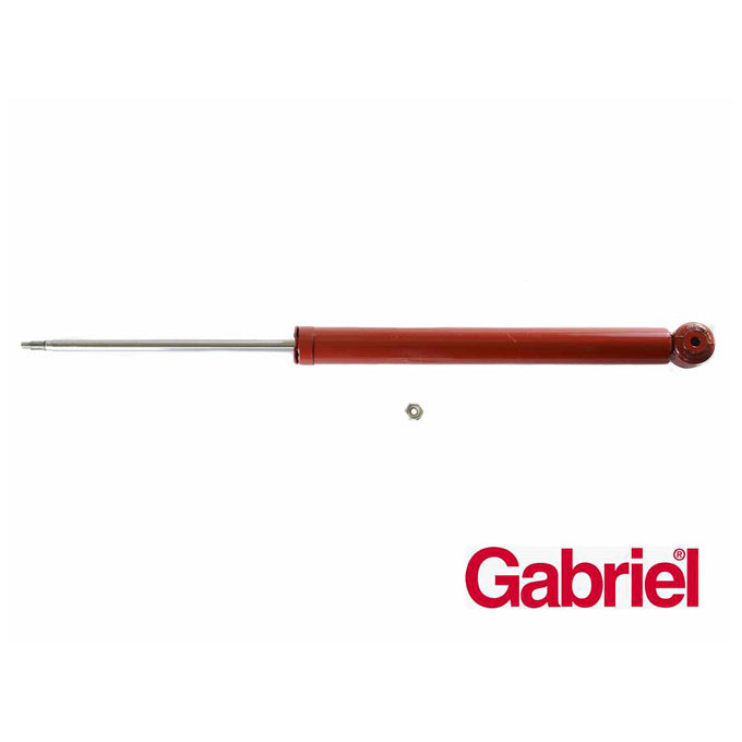 Gabriel Guardian Shock Absorber 81934