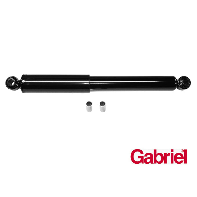 Gabriel Classic Shock Absorber 82007
