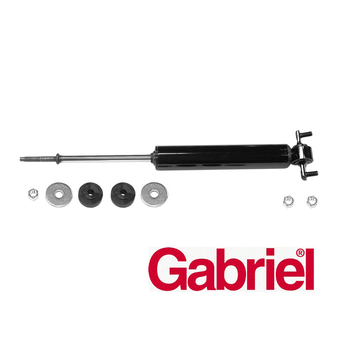 Gabriel Classic Shock Absorber 82075