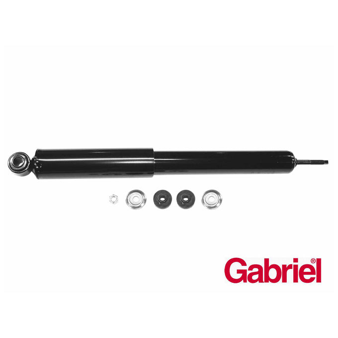 Gabriel Classic Shock Absorber 82076