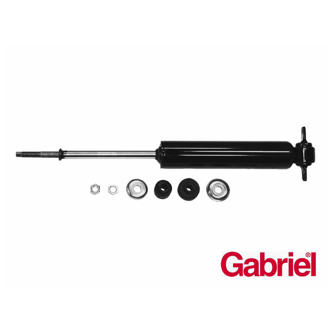 Gabriel Classic Shock Absorber 82099