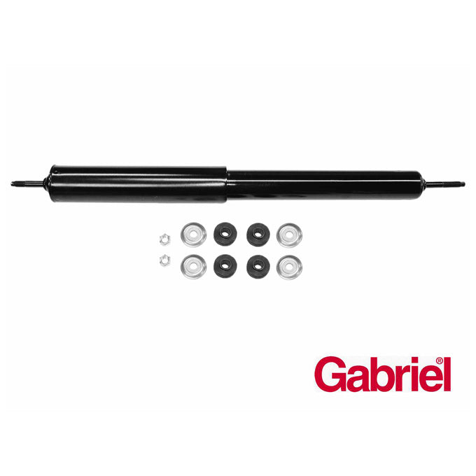 Gabriel Classic Shock Absorber 82125