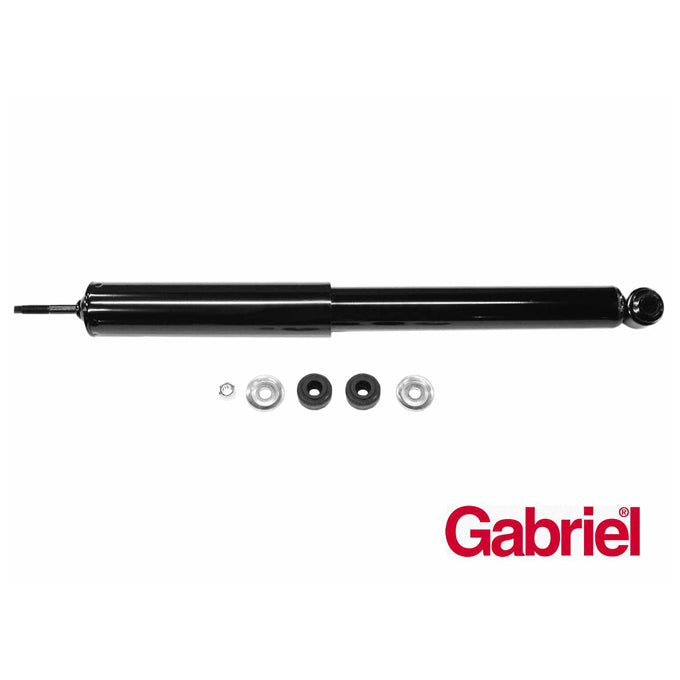 Gabriel Classic Shock Absorber 82155
