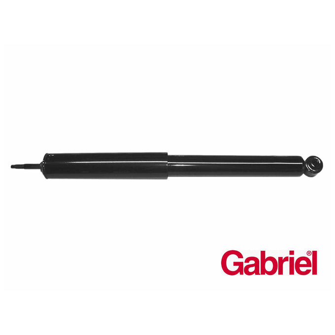 Gabriel Classic Shock Absorber 82608