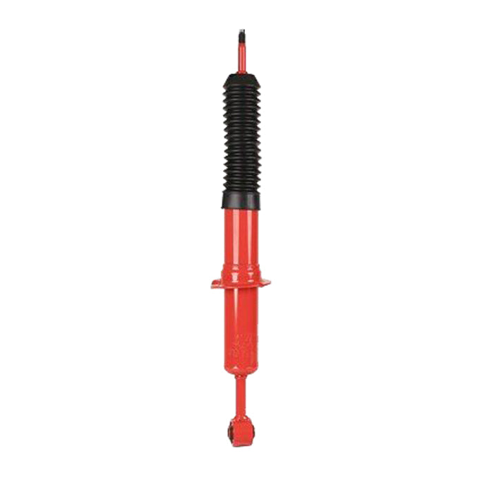 KYB Skorched 4s Strut 8410001