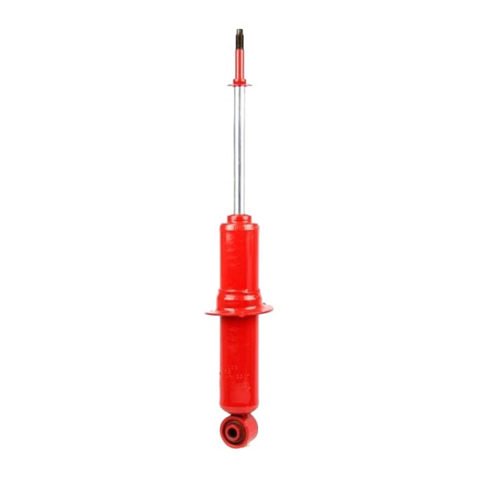 KYB Skorched 4s Strut 841003