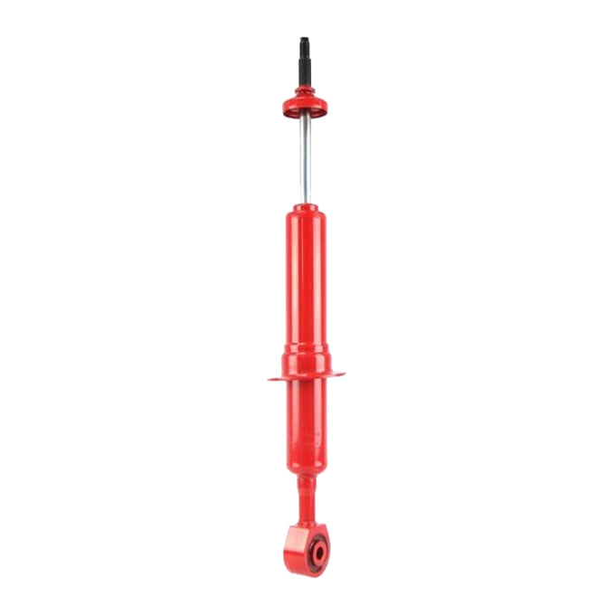 KYB Skorched 4s Strut 841007