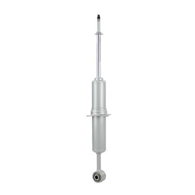 KYB Tena Force Strut 8412002
