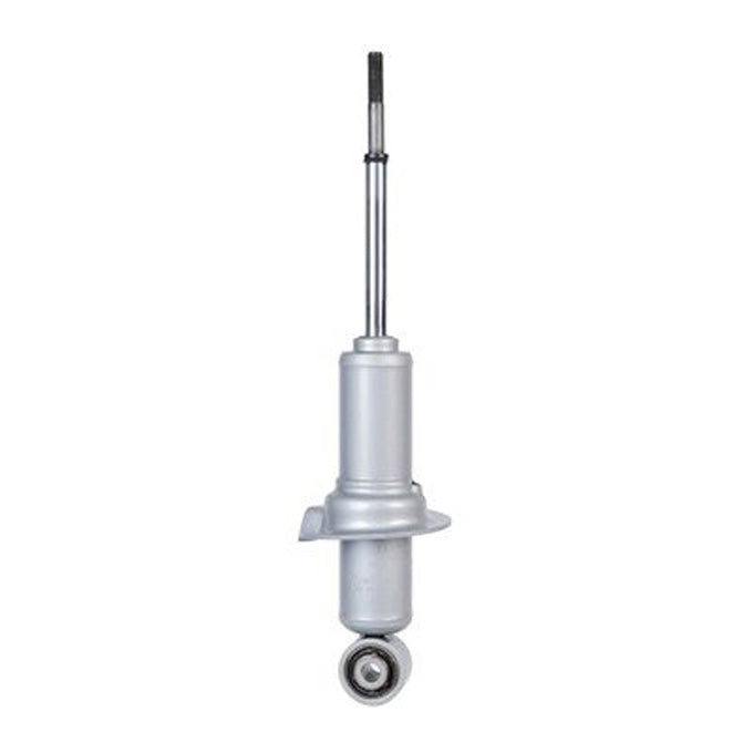 KYB Tena Force Strut 8412003