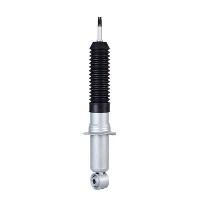 KYB Tena Force Strut 8412004