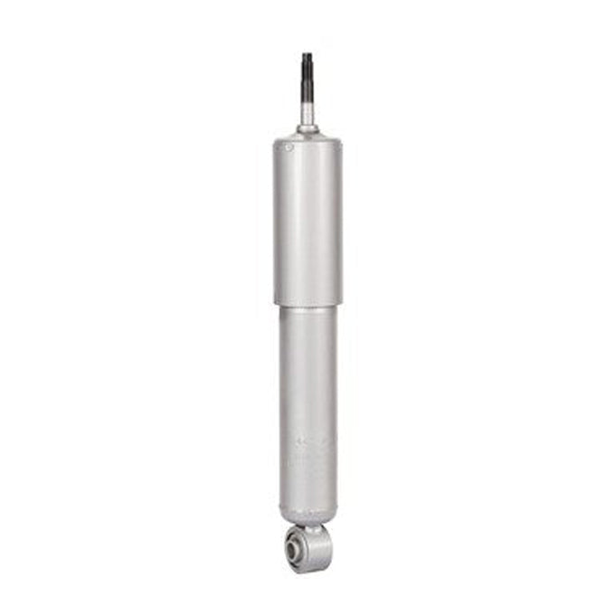 KYB Tena Force Shock Absorber 8442001