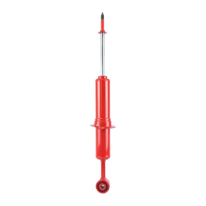 KYB Skorched 4s Shock Absorber 8450005