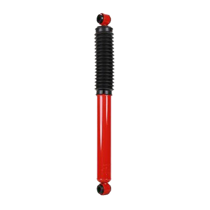 KYB Skorched 4s Shock Absorber 8450007